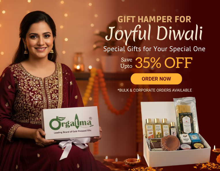 Orgatma-Gift-Hamper-Banner